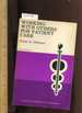 Working With Others for Patient Care Second / 2nd Edition: the Brown Foundations in Nursing Series [Nursing, Caring for Ill, Sick, Guidebook]