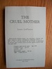 The Cruel Mother