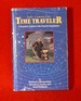 The Complete Time Traveler: a Tourist's Guide to the Fourth Dimension