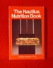 The Nautilus Nutrition Book