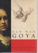 Old Man Goya