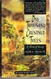 One Thousand Chestnut Trees: a Novel of Korea