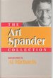 The Art Spander Collection (Al Michaels Introduction)