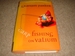 Carp Fishing on Valium (1st Edition Hardback)