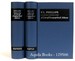 A List of Geographical Atlases in the Library of Congress-Volumes I-IV