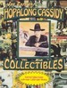 Joe Caro's Hopalong Cassidy Collectibles