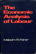 The Economic Analysis of Labour