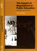 The Impact of Negotiations in Public Education: the Evidence From the Schools