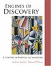 Engines of Discovery a Century of Particle Accelerators