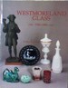 Westmoreland Glass, 1950-1984