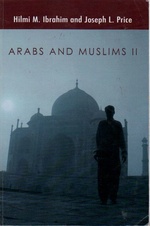 Arabs and Muslims II