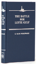 Battle for Letye Gulf