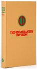 85th Infantry Division in World War II
