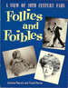 Follies and Foibles: a View of 20th Century Fads