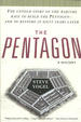 The Pentagon: a History