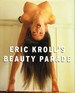 Eric Kroll's Beauty Parade-Signed By the Photographer