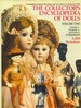 The Collector's Encyclopedia of Dolls, Vol. 2, (Volume Two)