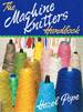 The Machine Knitter's Handbook