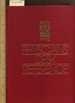 Physicians' Desk Reference / Prd 46 Edition 1992 [Educational, Textbook, Critical Review, in Depth Study, Biographical Data, Higher Learning/ Medical Reference]