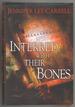 Interred With Their Bones