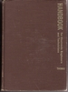 Handbook for Electronic Engineers and Technicians Special Gernsback Library Electronics Book Club Edition