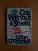 Cop Without a Shield