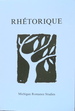 Rhtorique