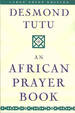 An African Prayer Book [Large Print]