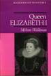 Queen Elizabeth I