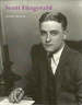 Scott Fitzgerald