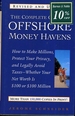 Complete Guide to Offshore Money Havens, Revised and Updated