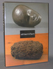 Art/Artifact: African Art in Anthropology Collections