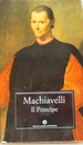 Il Principe (Italian Edition) (Oscar Classic)
