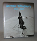 German Photography 1870-1970