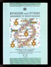 Butadiene and Styrene: Assessment of Health Hazards (IARC Scientific Publications No. 127)