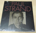 Paul Strand: an American Vision