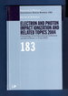 Electron and Photon Impact Ionization and Related Topics 2004