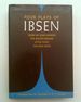 Four Plays of Isben Translated From the Norwegian By R V Forslund (1) When We Dead Awaken (2) the Master Builder (3) Little Eyolf (4) the Wild Duck) (Hardcover)