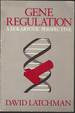 Gene Regulation, a Eukaryotic Perspective