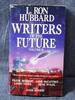 L. Ron Hubbard Presents Writers of the Future Volume II