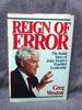 Reign of Error