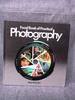 Focal Book of Practical Photography