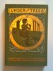 Under the Trees and Elsewhere, Stated 1st Edition, By Hamilton Wright Mabie