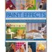 The Practical Encyclopedia of Paint Effects