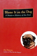 Blame It on the Dog: a Modern History of the Fart
