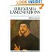 Commentary on Jeremiah and Lamentations-5 Volumes