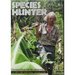 Species Hunter: One nam's hunt for the unknown
