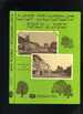 East Grinstead-Then and Now (Signed)