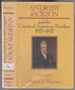 Andrew Jackson and the Course of American Freedom 1822-1832 Vol II (2, Two)