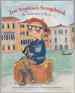 Zoe Sophia's Scrapbook an Adventure in Venice